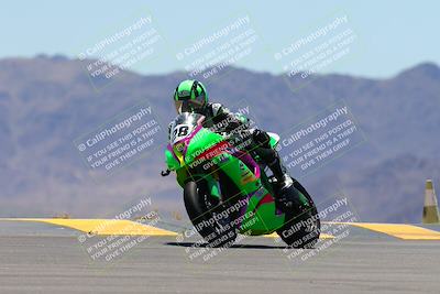 media/May-11-2024-SoCal Trackdays (Sat) [[cc414cfff5]]/11-Turn 9 (1215pm)/